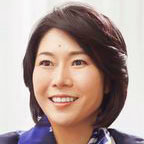 Kay Deguchi