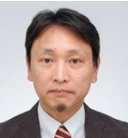 Nobuyuki Takahashi
