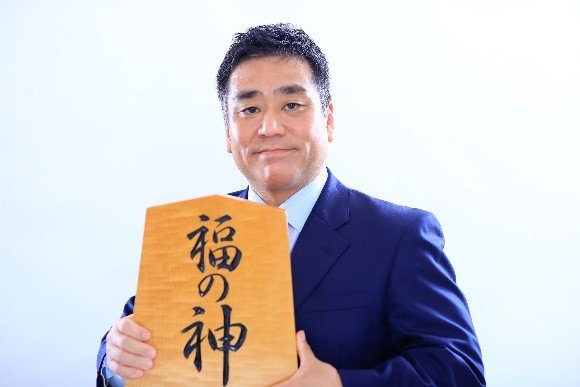 藤本様.jpg